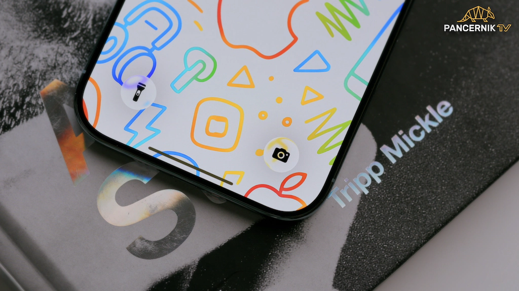 Recenzja iPhone Air: jesteś po prostu głupi i tego nie zrozumiesz…